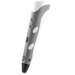 3D Pens 3D Pens