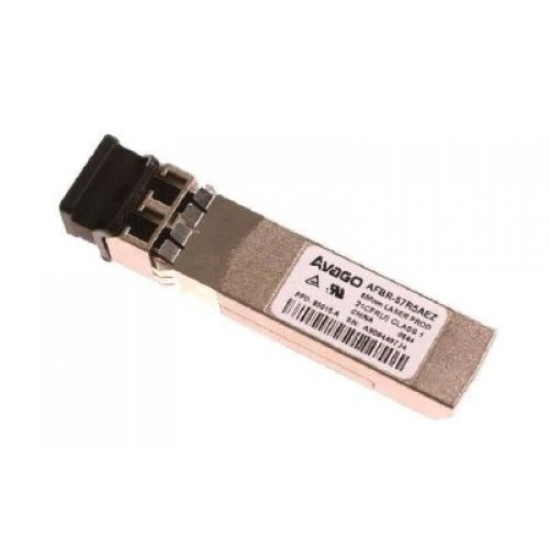 HPE 405287-001 Compatible 4G SFP 300 m Transceiver HPE 405287-001 Compatible 4G SFP 300 m Transceiver