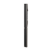 B-Tech Adjustable Accessory Mounting Arm for BT844X Range