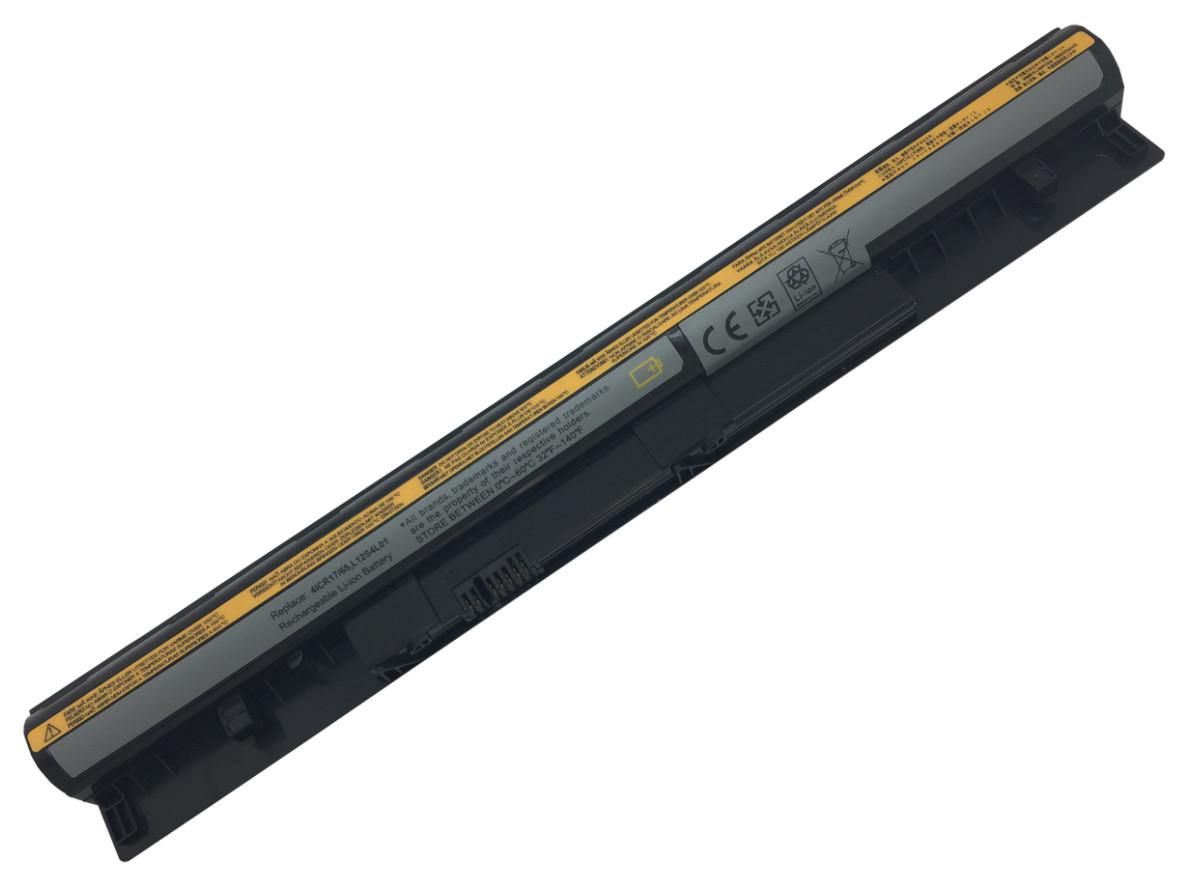 Image of CoreParts MBXLE-BA0007 notebook spare part Battery