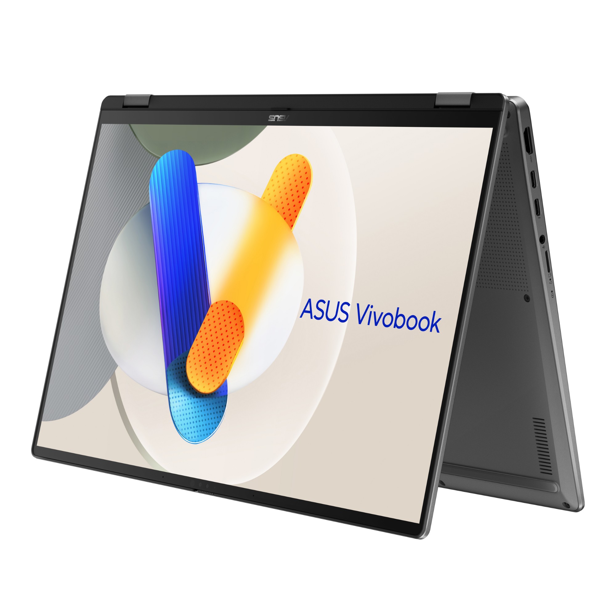 Asus 90NB1511-M00D70