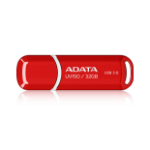 ADATA 32GB DashDrive UV150 USB flash drive USB Type-A 3.2 Gen 1 (3.1 Gen 1) Red