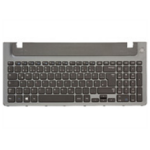 Samsung BA75-04094C notebook spare part Keyboard