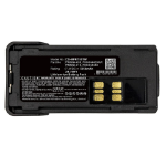 CoreParts MBXTWR-BA0328 two-way radio accessory Battery