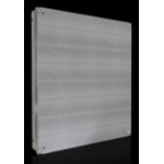 Rittal SV 9683.688 Montageplaat