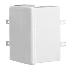 Legrand 030292 montagekit