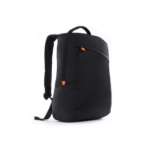 STM Gamechange backpack Black