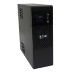 Eaton 5S850AU uninterruptible power supply (UPS) 0.85 kVA 510 W 6 AC outlet(s)