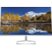 HP M27fq QHD Monitor