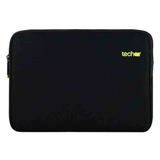 Image of Tech air TANZ0305V3 notebook case 29.5 cm (11.6") Sleeve case Black