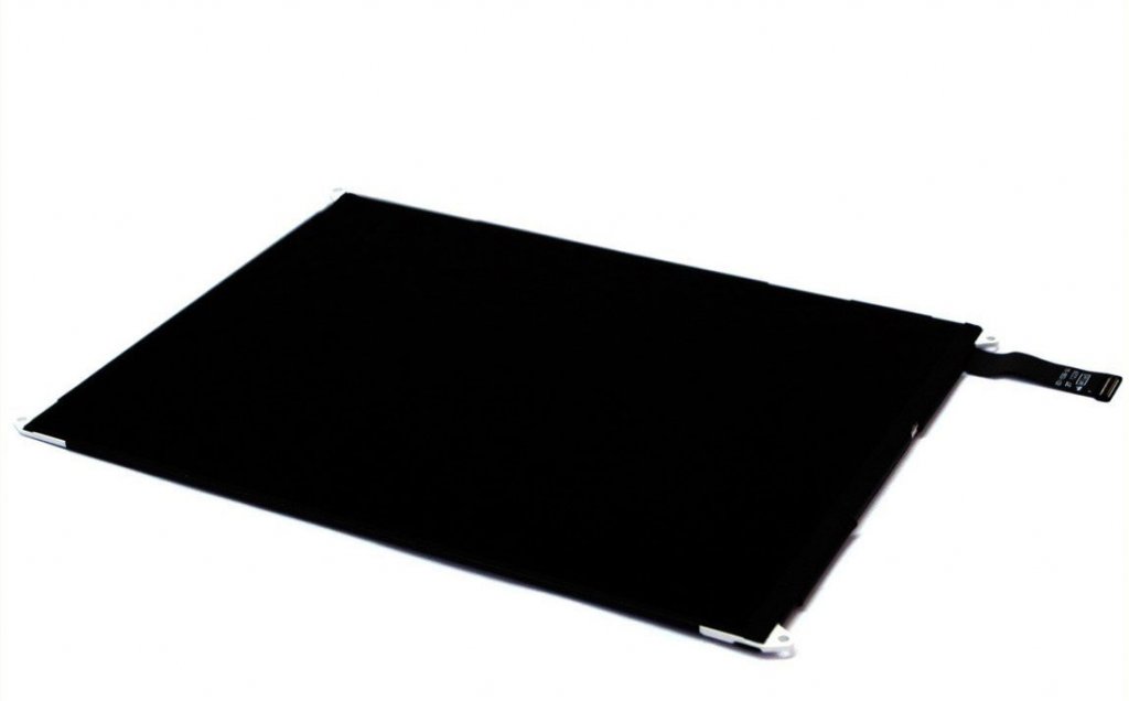 EU Product - iPad Mini 2/3 Retina LCD thumbnail