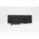 Lenovo Full-size Greek keyord wih