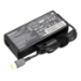 Lenovo AC Adapter 135W (Slim Tip) includes power cable