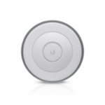 Ubiquiti UniFi U6+/U6-lite/nanoHD Recessed Ceiling Mount - Single