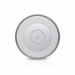 Ubiquiti UniFi U6+/U6-lite/nanoHD Recessed Ceiling Mount - Single