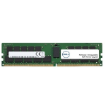 DELL AA799110-REF memory module 64 GB 1 x 64 GB DDR4 3200 MHz ECC