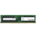 DELL A7945704-RFB memory module 8 GB 1 x 8 GB DDR4 2133 MHz