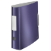 Leitz 180° ring binder A4