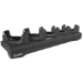 Zebra CRD-NGTC5B-5SC5D mobile device charger Mobile computer Black Indoor