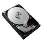 DELL 0T8VMH internal hard drive 1.8 TB 10000 RPM 2.5" SAS