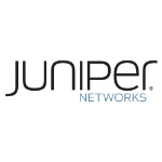Juniper Dynamic VPN Service SRX 5 license(s)
