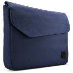 Case Logic LoDo 11.6" Laptop Sleeve