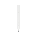 HP Rechargeable MPP 2.0 Tilt Pen (Silver)