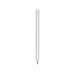 HP Rechargeable MPP 2.0 Tilt Pen (zilver)