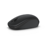 DELL WM126 mouse Office Ambidextrous RF Wireless Optical 1000 DPI