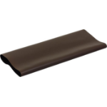 KYOCERA 302FB93220 printer/scanner spare part 1 pc(s)