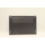 Lenovo Lower cse cover for Lenovo L