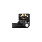 CoreParts MBXMP-BA127 mobile phone spare part