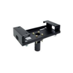 Peerless DCT600 monitor mount accessory