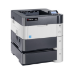 KYOCERA FS-4200DN 1200 x 1200 DPI A4