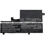 CoreParts MBXLE-BA0128 laptop spare part Battery