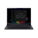 Acer TravelMate NB-