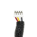 CoreParts MBXSPKR-BA223 reserveonderdeel voor AV-apparatuur