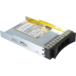 IBM 85Y6188-RFB internal solid state drive 2.5" 200 GB SAS