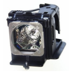 TEKLAMPS L2152A projector lamp 200 W