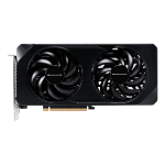 Gainward GeForce RTX 5060 Ti Ghost OC NVIDIA 16 GB GDDR7