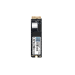 Transcend JetDrive 850 240GB