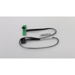 Lenovo LED cable for ThinkPad T14