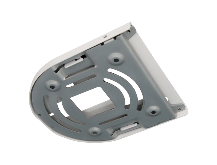 BirdDog BD-P-CM-WHITE camera mounting accessory Camera mount