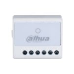 Dahua Technology ARM7011-W2 electrical relay White