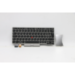 Lenovo 01YP946 notebook spare part Keyboard