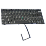 Acer KB.TAD07.001 laptop reserve-onderdeel