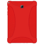 Amzer Jelly 8.4" Cover Red