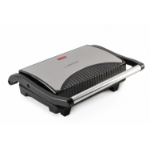 Esperanza EKG006 contact grill