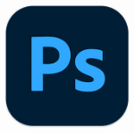 Adobe Photoshop 65325785AF01A00 multimedia software Graphic editor Government (GOV) 1 license(s)