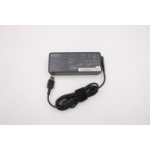 Lenovo 5A10V03251 power adapter/inverter Indoor 90 W Black